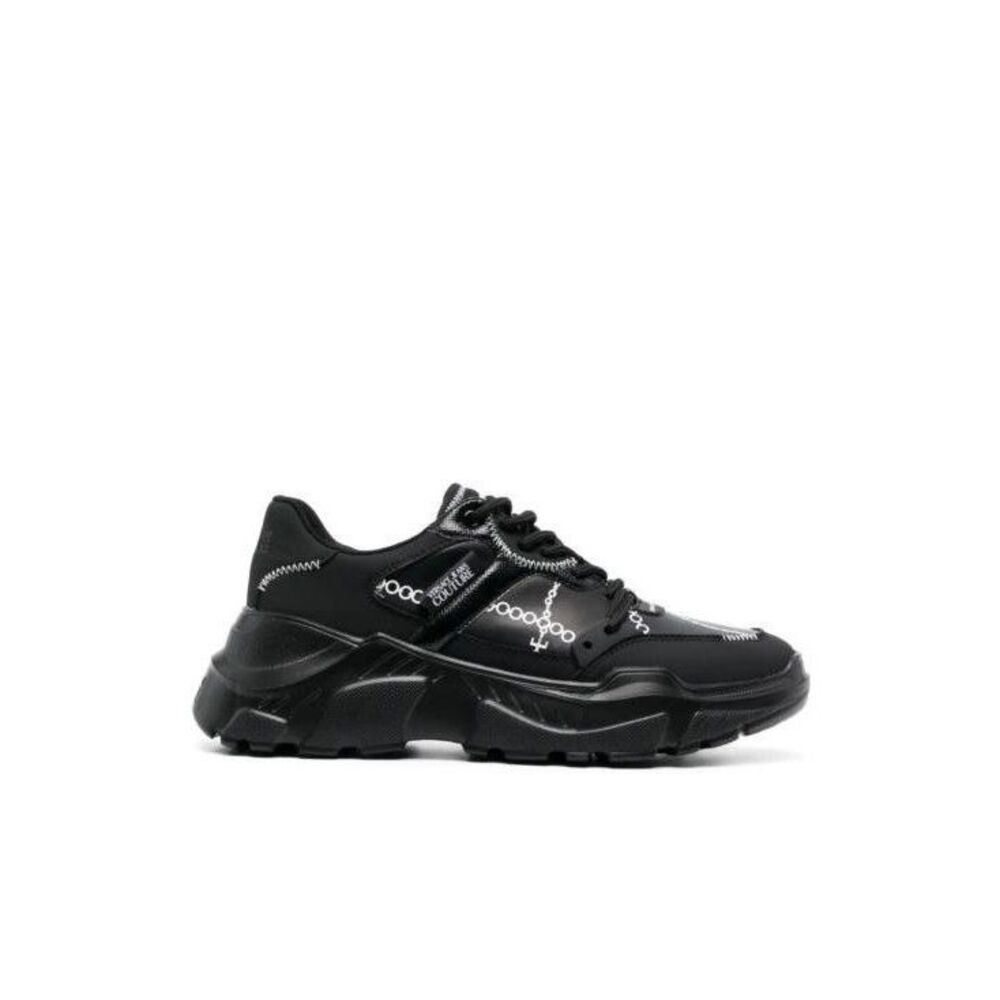 Speedtrack Sneakers